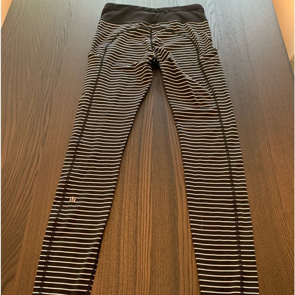 Wunder Under 💯 🍑 - Picture 1 of 5